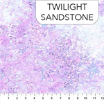 Northcott - Stonehenge Gradations - Sandstone, Twilight