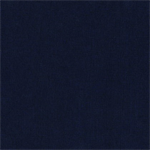 Studio E - Peppered Cotton, Flag Blue