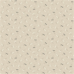 Marcus Fabrics - Steelworks - T Stand, Taupe