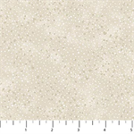 Northcott - Shimmer Metallic - Sand, Sand