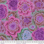 Free Spirit - Kaffe Fassett - Brassica, Magenta