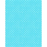 Wilmington Prints - Essentials Dotsy - Dots, Blue