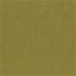 Studio E - Peppered Cotton, Willow