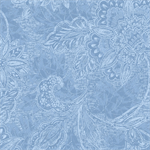 Oasis Fabrics - 118^ Shadows - Jacquard, Sky