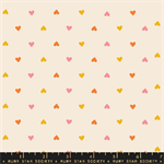 Ruby Star Society - Juicy - Hearts, Multi