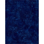 Wilmington Prints - Essentials Crackle, Navy