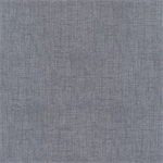 Timeless Treasures - Mix Basic, Grey