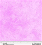 P & B Textiles - Suede 7 - Blender, Light Purple