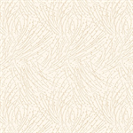 Benartex Traditions - Winter in The Pines - Tonal Pines, Cream