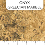 Northcott - Stonehenge Gradations - Greecian Marble, Onyx