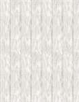 Wilmington Prints - Country Cardinals - Wood Texture, Light Gray