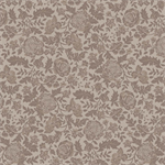 Studio E - Art of Midnight - Damask, Taupe