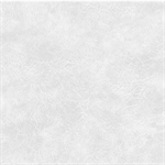 Oasis Fabrics - 118^ Crackles - White