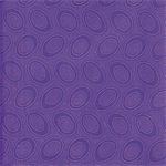 Free Spirit - Kaffe Fassett - Aboriginal Dot, Plum