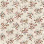 Marcus - Home - Trimwork, Beige