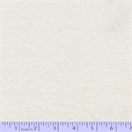 Marcus Fabrics - Aged Muslin, Cream