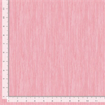 Timeless Treasures - Jardin - Stripes Texture, Pink