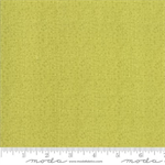 Moda - Thatched - Texture, Chartreuse